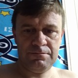 Dirceuknecrw from Nova Petropolis | Man | 45 years old | Capricorn