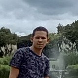 Castropaezaro8 from Chia | Man | 25 years old | Leo