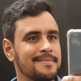 Mendonça from Capao Bonito | Man | 25 years old | Leo