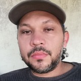 Ascenciocarrkj from San Pedro Sula | Man | 42 years old | Libra