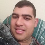 Marquinho from Serra | Man | 31 years old | Leo