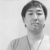 Don from Kyoto | Man | 41 years old | Leo