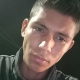 Yeisondavidls2 from Cartago | Man | 28 years old | Sagittarius
