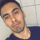 Lucas from Casa Branca | Man | 28 years old | Cancer