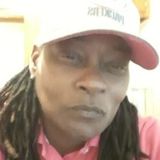 Ccrydher from Milwaukee | Woman | 57 years old | Taurus