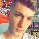 Jason from Oupeye | Man | 30 years old | Leo
