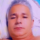 Gilber24H from San Jose | Man | 54 years old | Gemini