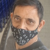 Marcoscsfwd from Sao Pedro da Aldeia | Man | 44 years old | Libra