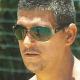 Rogeriosiquevy from Itupeva | Man | 48 years old | Taurus