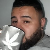 Marcmelgozaso from Ensenada | Man | 38 years old | Virgo