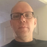 Gak from Reading | Man | 53 years old | Leo