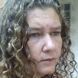 Taninha from Marica | Woman | 51 years old | Cancer