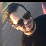 Fabianomesquita from Acegua | Man | 31 years old | Aries