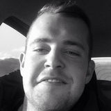 Damgaard from Esbjerg | Man | 34 years old | Cancer