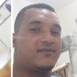 Vicentemarcext from Aparecida do Taboado | Man | 25 years old | Cancer