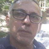 Clademirrolim7 from Estancia Velha | Man | 59 years old | Capricorn