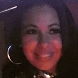Nat from Brooklyn | Woman | 42 years old | Libra