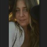 Shalon from Sahuarita | Woman | 38 years old | Taurus
