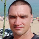 Podmornicars1G from Santa Vennera | Man | 39 years old | Scorpio