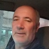 Bati from Colonia del Sacramento | Man | 66 years old | Leo