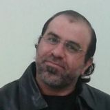 Omer from South Yarra | Man | 46 years old | Pisces