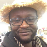 Naughty from Horsens | Man | 40 years old | Scorpio
