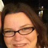 Elda from Maryville | Woman | 34 years old | Gemini