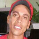 Paulinhosrgirz from Camocim de Sao Felix | Man | 36 years old | Scorpio