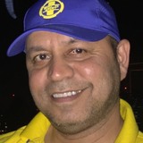 Murli47 from Baltimore | Man | 55 years old | Aries