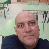 Ricardo from Gijon | Man | 49 years old | Capricorn