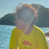Tel from Balanga | Woman | 23 years old | Cancer