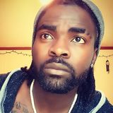 Frantzi from Slippery Rock | Man | 32 years old | Capricorn