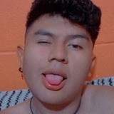 Erikzm2N from Tizayuca | Man | 30 years old | Sagittarius