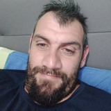Favalororubvr from Nueva Italia | Man | 38 years old | Capricorn
