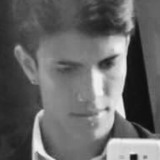 Lator from La Carlota | Man | 25 years old | Sagittarius