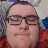 Kylebolduc20Qx from Chateauguay | Man | 19 years old | Gemini