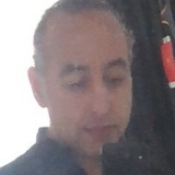 Okanciy3 from Great Sutton | Man | 45 years old | Capricorn