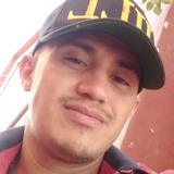 Manueldejesurc from Ciudad Obregon | Man | 30 years old | Cancer