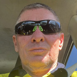 Robert from Cairns | Man | 49 years old | Virgo