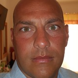 Desimonemarcx5 from Monza | Man | 44 years old | Capricorn