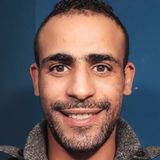 Abdek from La Louviere | Man | 43 years old | Aquarius