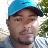 Andersonjovm from Miracema | Man | 42 years old | Sagittarius