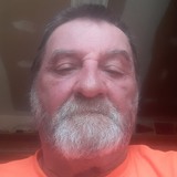 Crazycollinzq from Athens | Man | 66 years old | Gemini