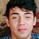 Ángel from León | Man | 30 years old | Aquarius