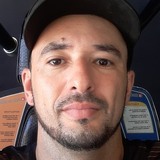 Neves from Vassouras | Man | 42 years old | Cancer