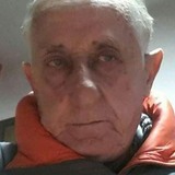 Angelopaulro from Belluno | Man | 73 years old | Gemini