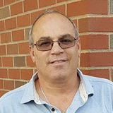 Lbsurf from Long Beach | Man | 62 years old | Cancer