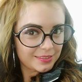 Viry from Toluca | Woman | 29 years old | Gemini