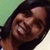 Leila from Campo Grande | Woman | 28 years old | Aquarius