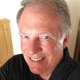 Emittercrosszo from Monaco | Man | 64 years old | Capricorn